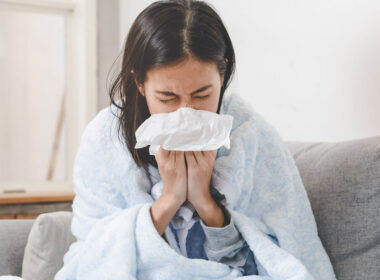 gripe-saiba-qual-e-a-diferenca-entre-resfriado-e-covid-
