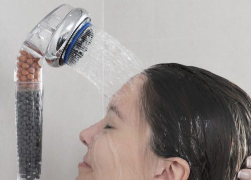 shower-head-4-1024x606