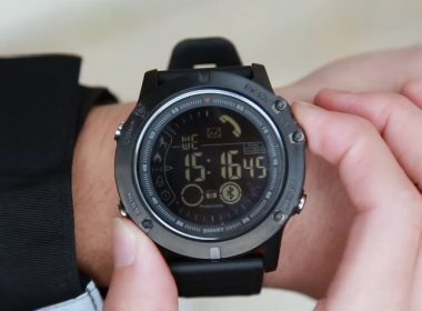 the-best-tactical-smartwatch-2019-review-togadgetadvisor